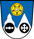 Breitbrunn (Unterfranken)