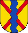 Emsbüren
