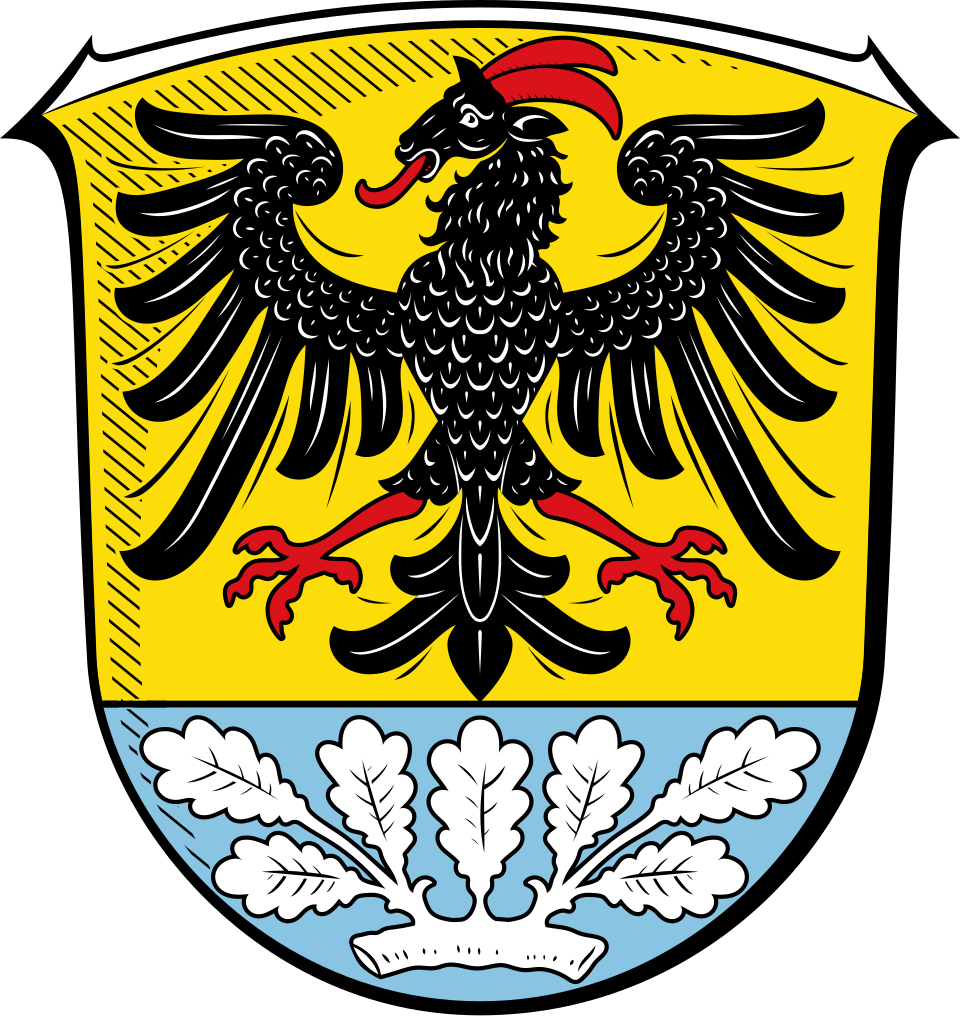 Fayl:DEU Gemünden (Felda) COA.svg