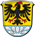 Gemünden