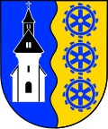Hüblingen