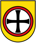 Impflingen