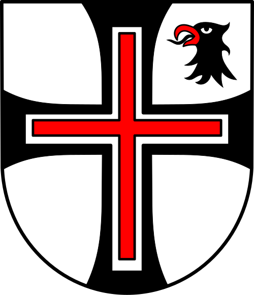 Fayl:DEU Kadenbach COA.svg