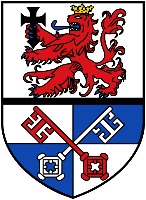 Fayl:DEU Landkreis Rotenburg Wuemme COA.svg