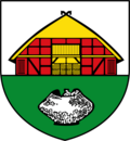 Natendorf