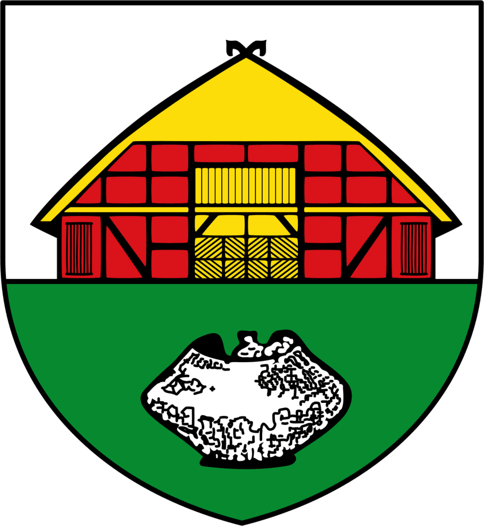 Fayl:DEU Natendorf COA.png