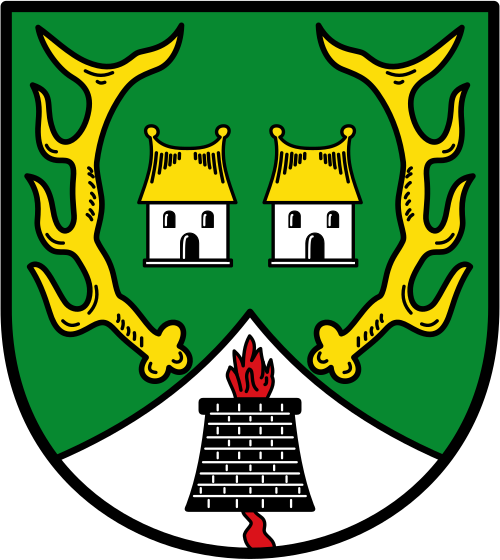 Fayl:DEU Neuhuetten (Hochwald) COA.svg