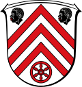 Ober-Mörlen