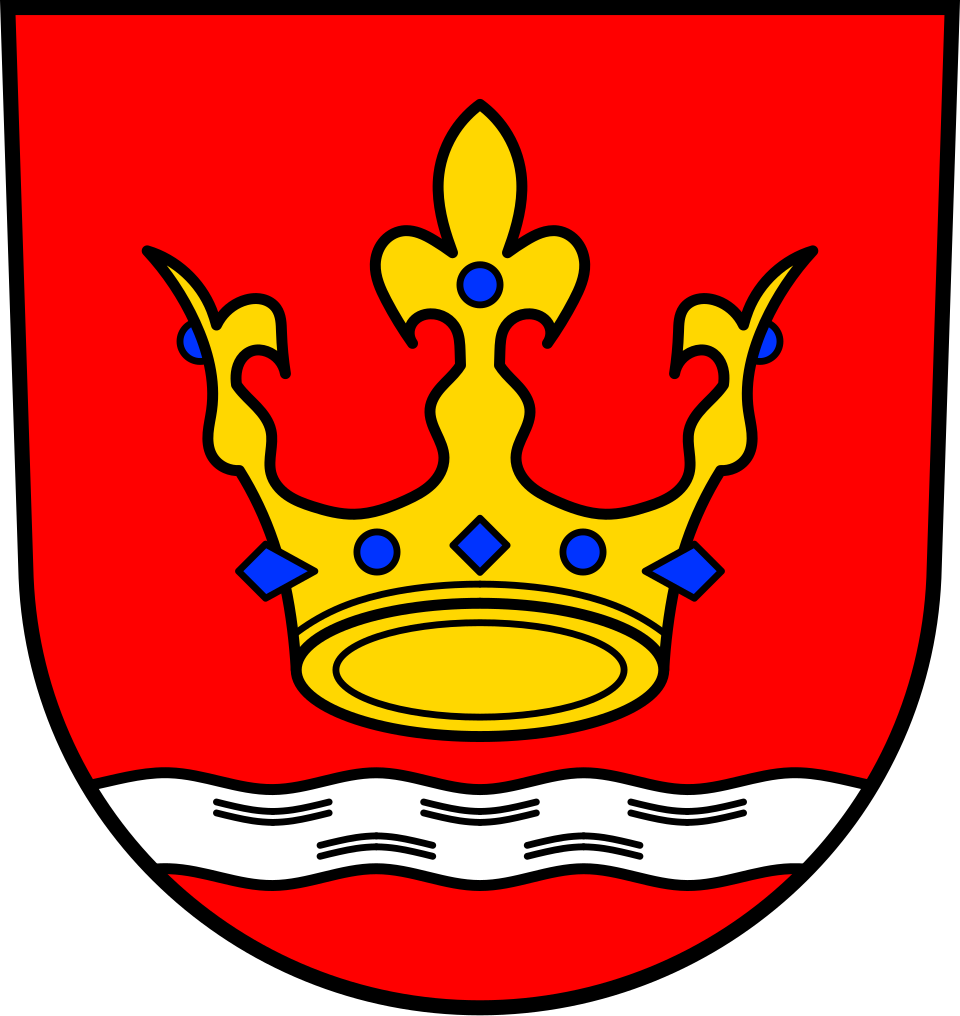 Fayl:DEU Schalkenbach COA.svg