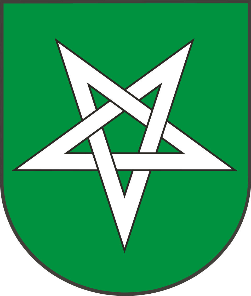 Fayl:DEU Schlotheim COA.svg