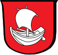 Seeg