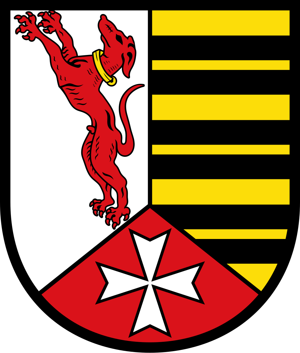 Fayl:DEU Wangenheim (Nessetal) COA.svg