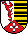 Wangenheim