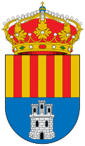 Peñalba