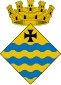 Guisona