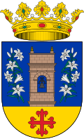 Tollos