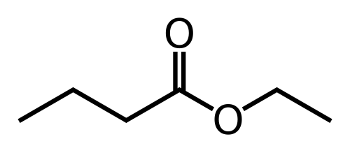 Fayl:Ethyl butyrate2.svg