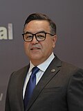 14:17, 2023-yil 16-noyabr dagi versiya uchun tasvir