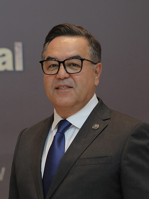 Fayl:Firdavs Abdukhalikov.jpg