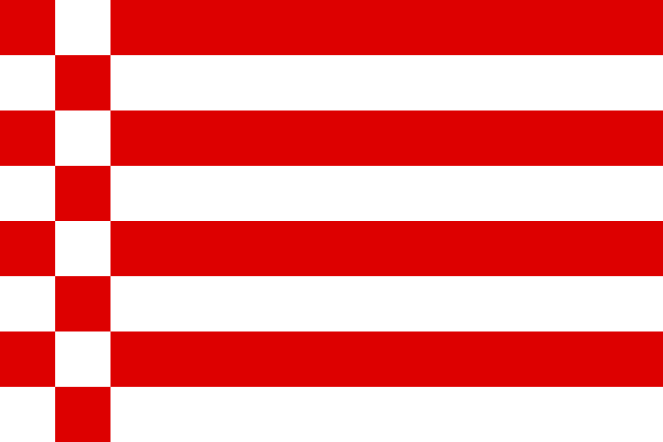 Fayl:Flag of Bremen.svg