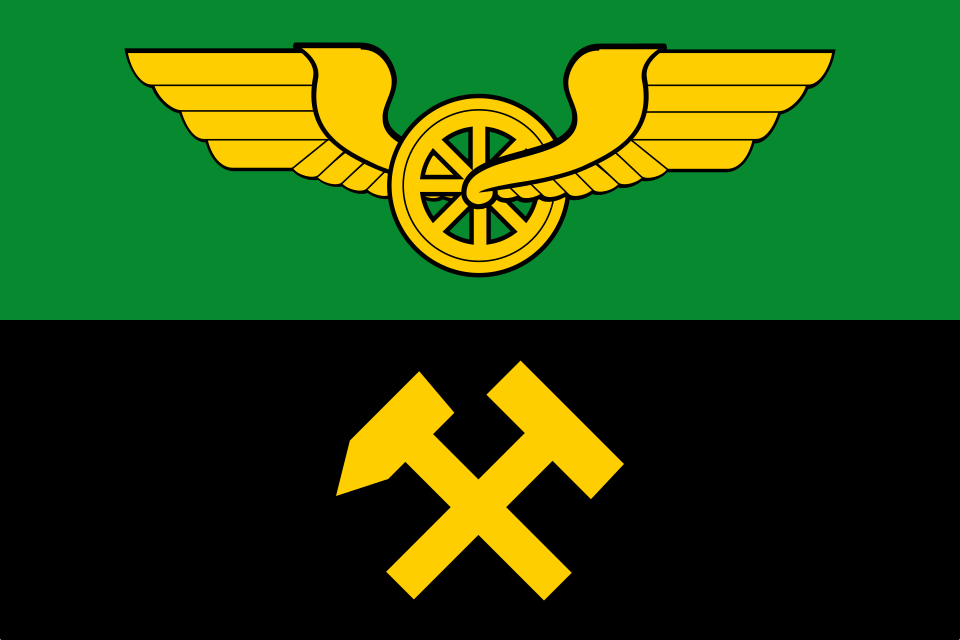 Fayl:Flag of Citice.svg