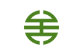 Yabuki