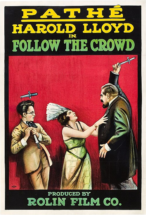 Fayl:Follow the Crowd 1918 movieposter.jpg