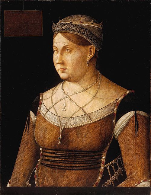 Fayl:Gentile Bellini 002.jpg