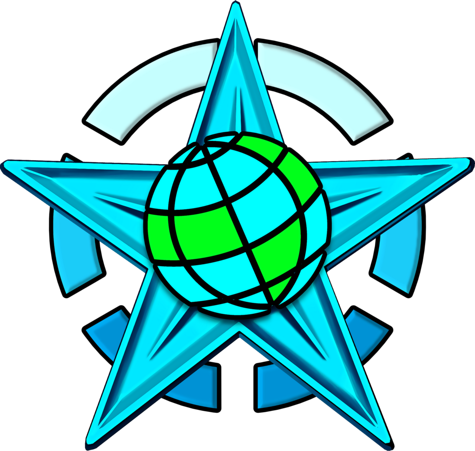Fayl:Globalization Barnstar Hires.png