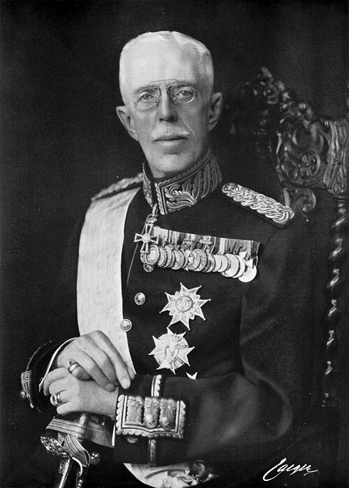 Fayl:Gustaf V av Sverige.jpg