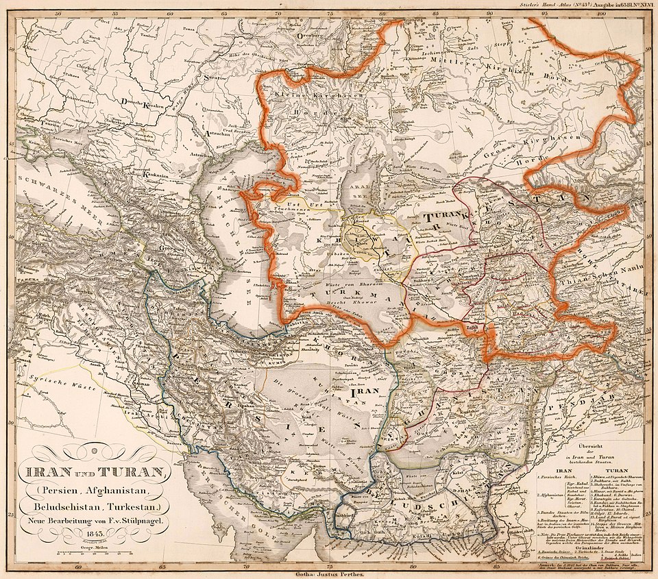 Fayl:Iran Turan map 1843.jpg
