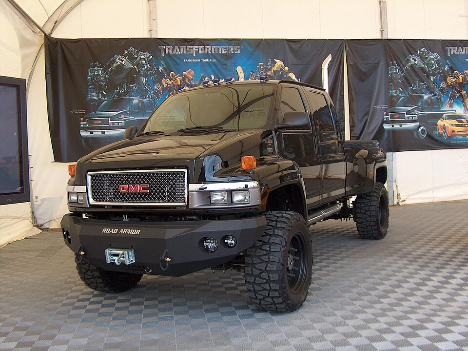 Fayl:Ironhide-movievehicle.jpg