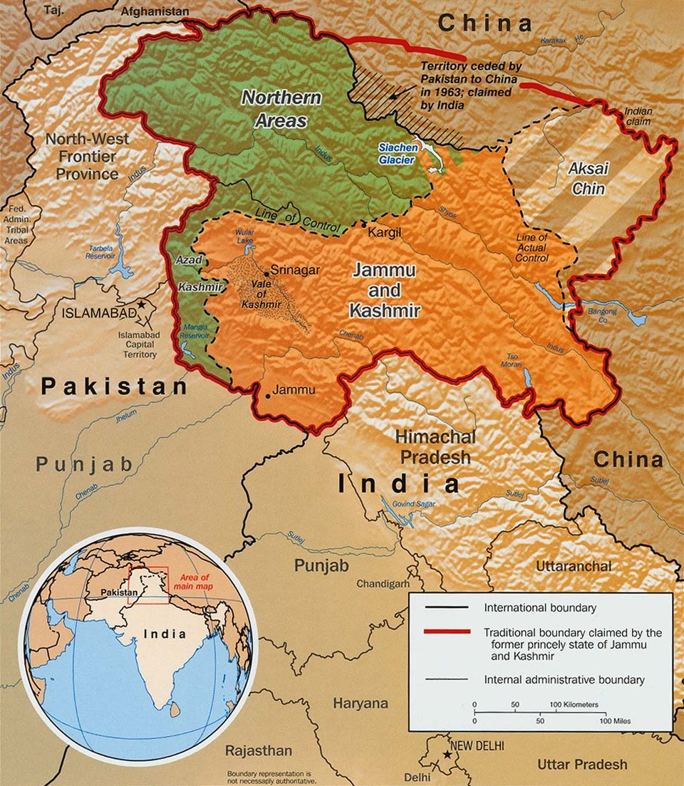 Fayl:Kashmir map.jpg