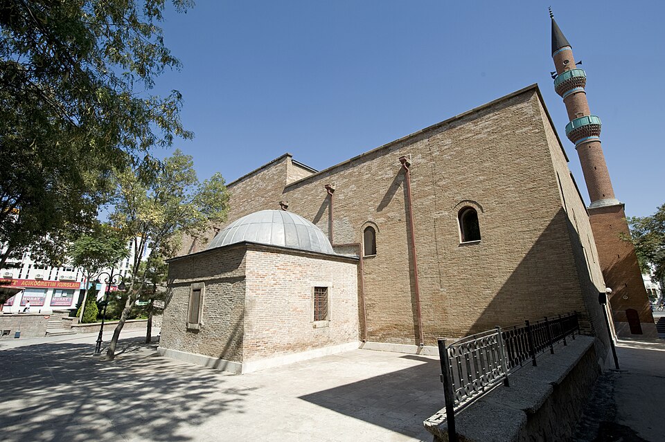 Fayl:Konya Iplikçi mosque 3787.jpg