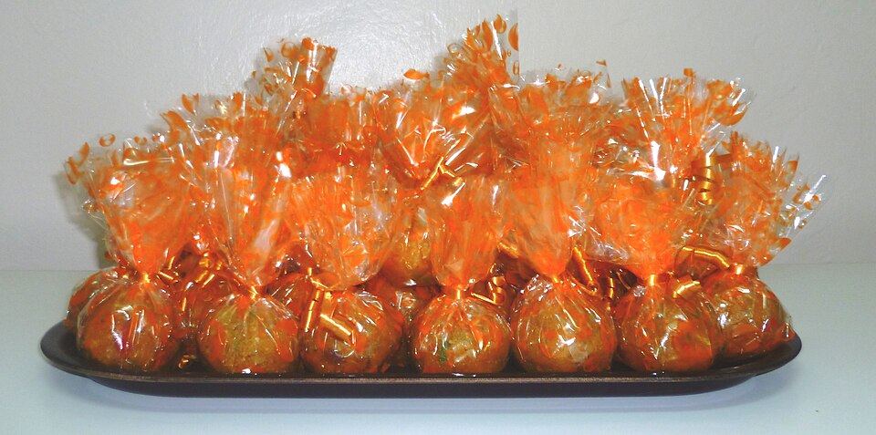 Fayl:Laddu2.JPG