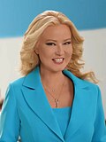 02:50, 2023-yil 27-mart dagi versiya uchun tasvir
