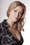 01:48, 2011-yil 25-mart dagi versiya uchun tasvir