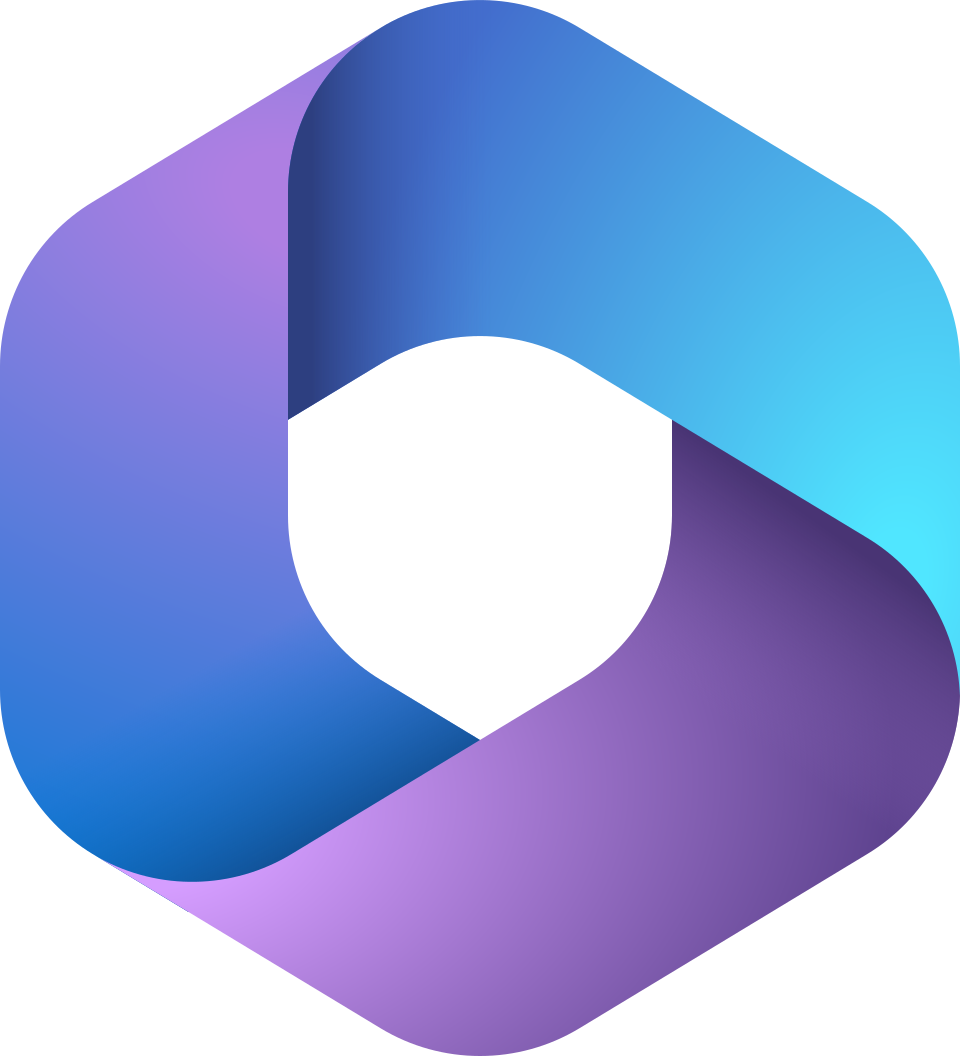 Fayl:Microsoft 365 (2022).svg