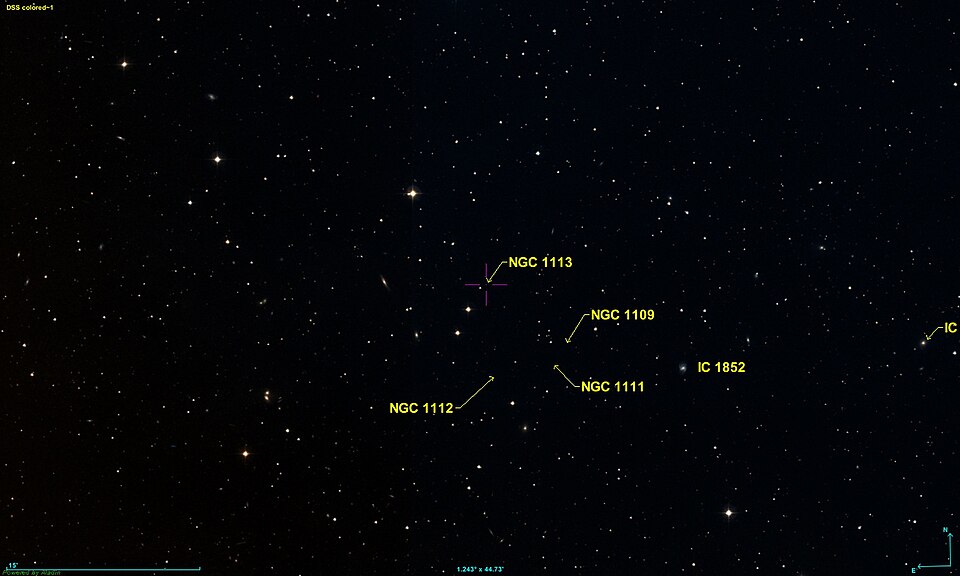 Fayl:NGC 1113 DSS.jpg