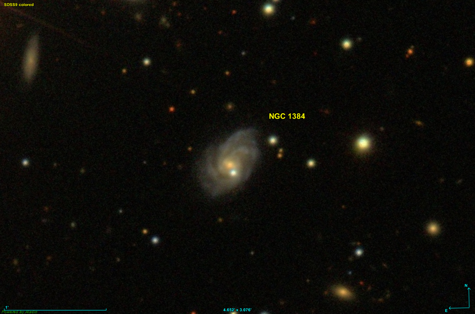 Fayl:NGC 1384 SDSS.png
