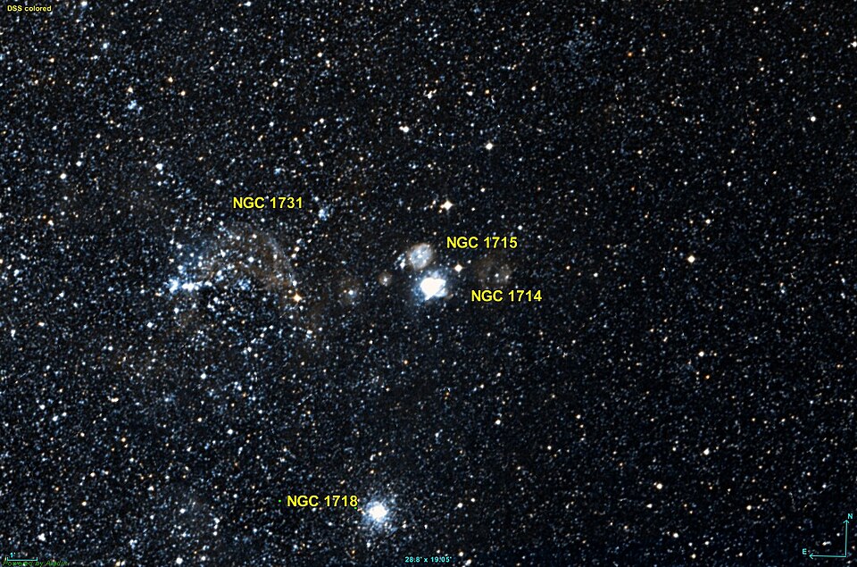 Fayl:NGC 1714 DSS.jpg