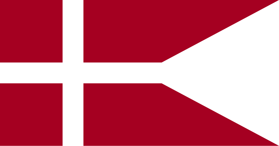 Fayl:Naval Ensign of Denmark.svg