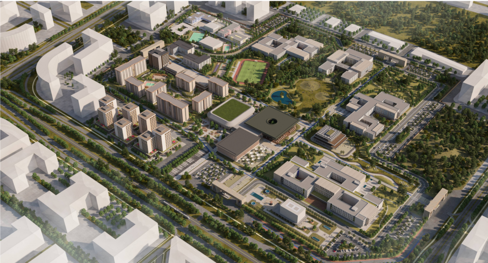 Fayl:New campus.png