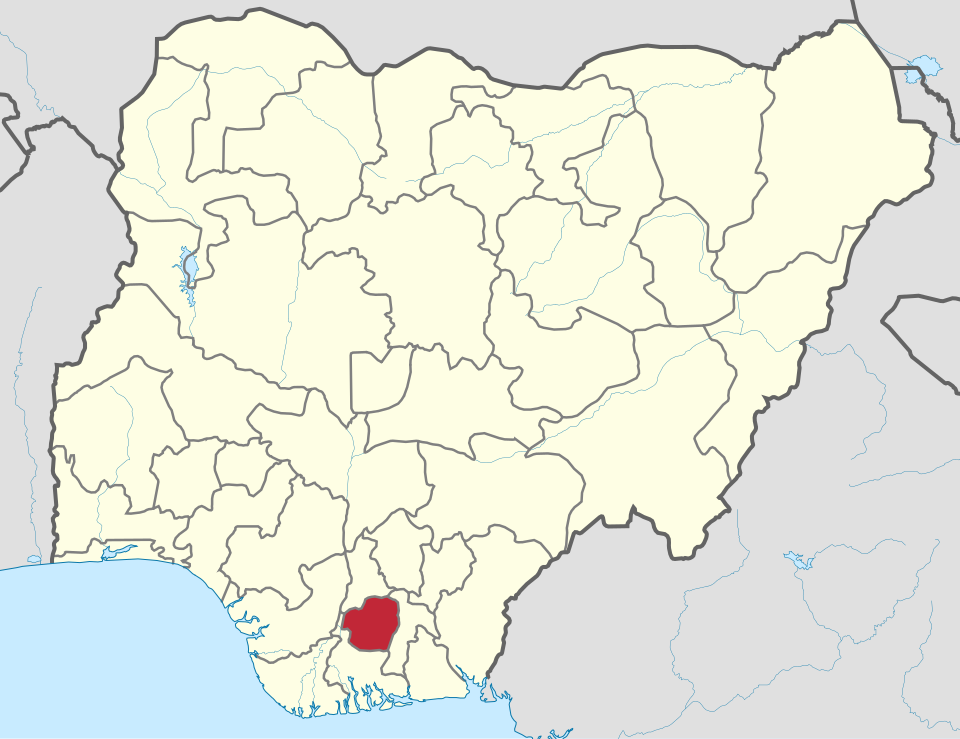 Fayl:Nigeria - Imo.svg