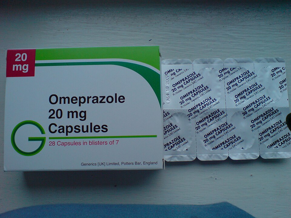 Fayl:Omeprazole 20mg.jpg