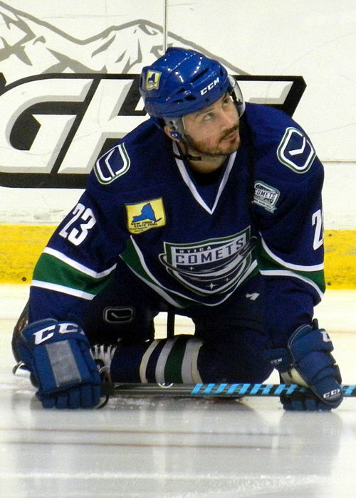 Fayl:Pascal Pelletier Comets.jpg