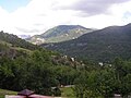 12:57, 2012-yil 25-iyun dagi versiya uchun tasvir