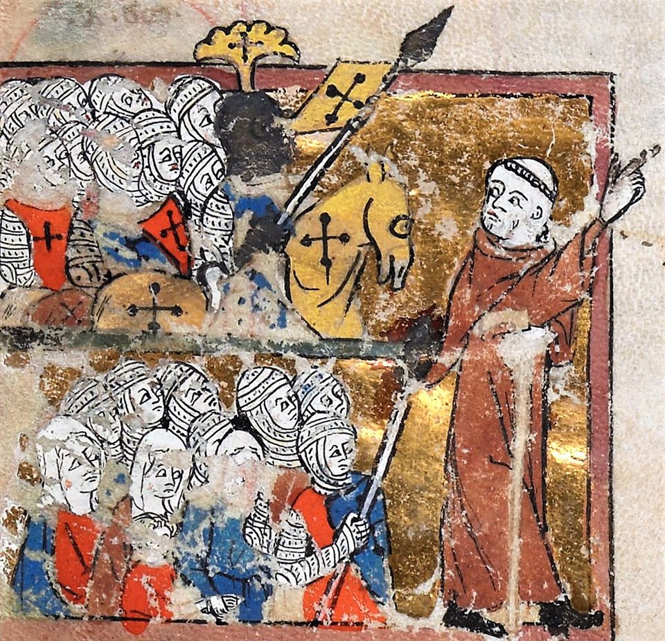 Fayl:Peter the Hermit.jpg
