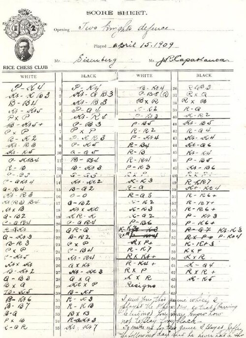 Fayl:Planilha Eisenberg e Capablanca.jpg