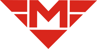 Fayl:Prag Metro Logo.svg